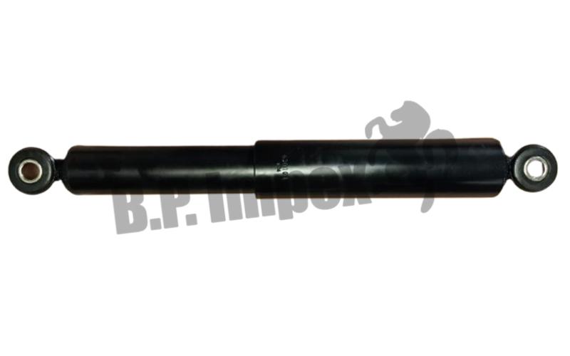 Rear Shocker,282132600101, 264032600117