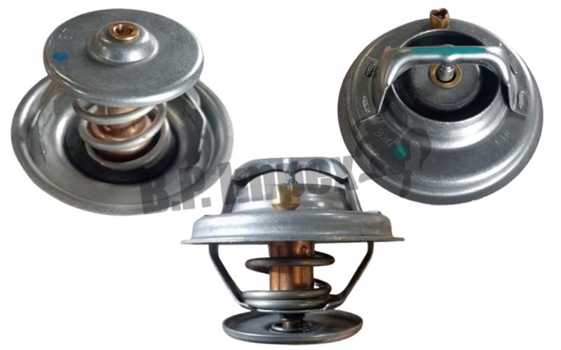 Thermostat ,278920129901 , 278920129905  278920120216 