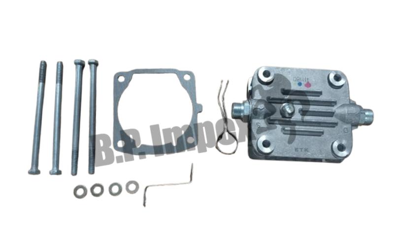 AIR COMPRESSURE 94MM,252513100126