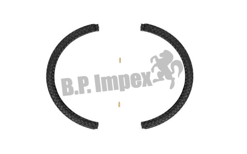 Sealing Ring Half,885403082525 252503107801