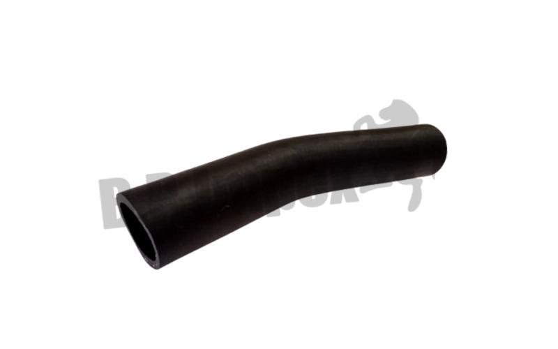 RUBBER HOSE,252550105830