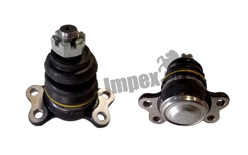 Upper Ball Joint,265932100114 265432110194 265432110156 265932100115 265432110127G265432110194	