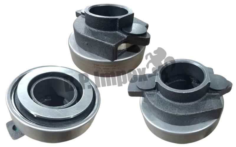 ASSY CLUTCH RELEASE BEARING WITH SLEEVE,581225601602