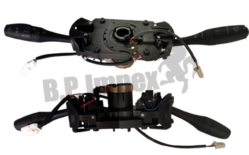 COMBI SW LHD,289654509907