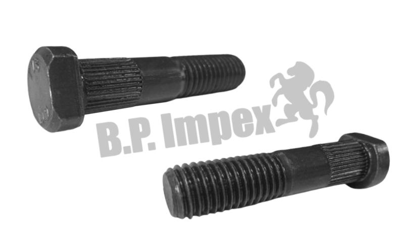 HUB PIN REAR BOLT,282140106701