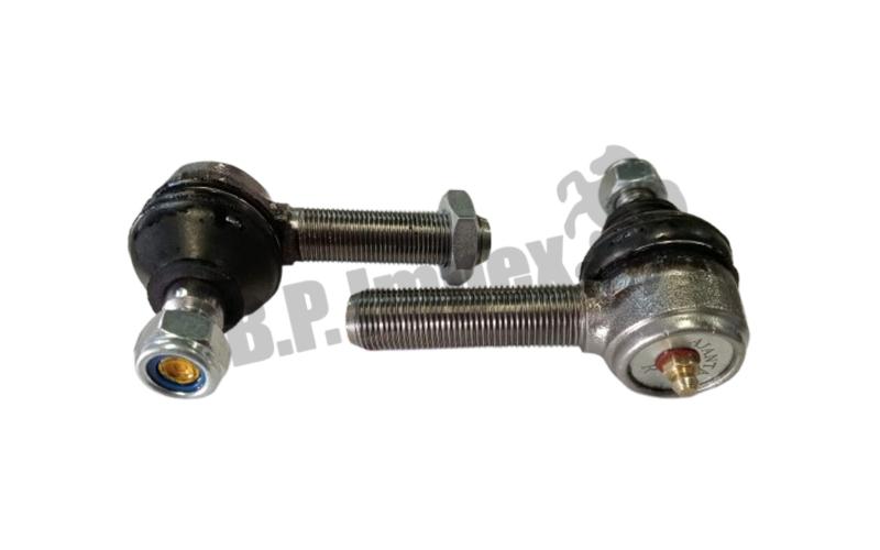 Tie rod End ( Ball And Socket Joint Big),250726700152