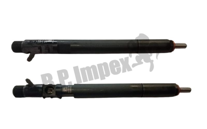 Injector euro 5,278901160106