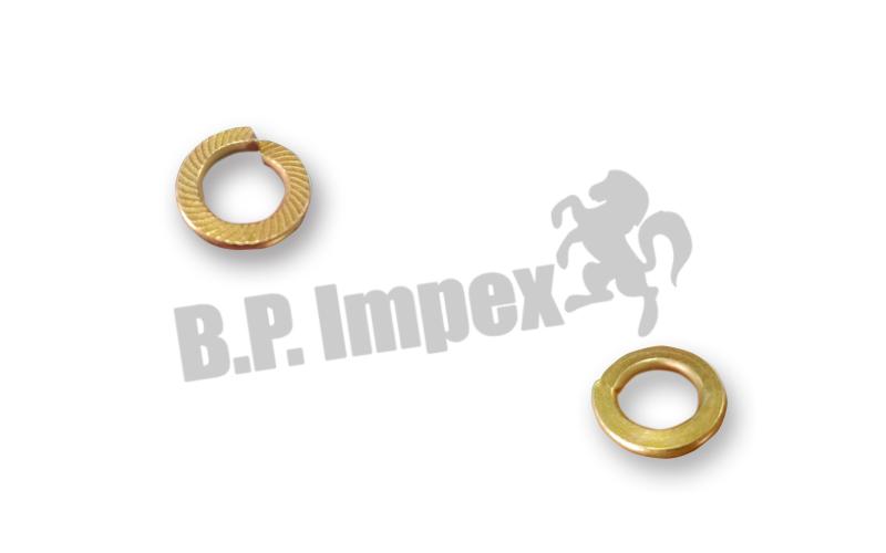 WASHER PROPELLER ,257641113201