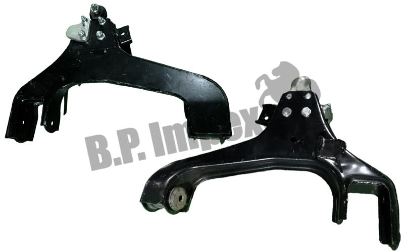 Control Arm Lower RH,265332100108