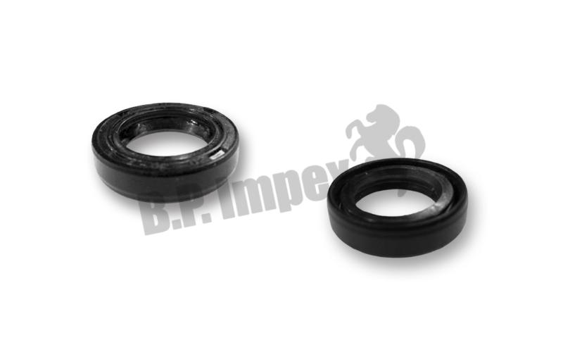 OIL SEAL,264046206310