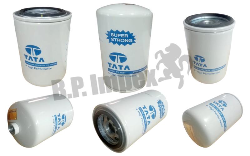 SET OF 3 FILTER,885418032516 885418012516