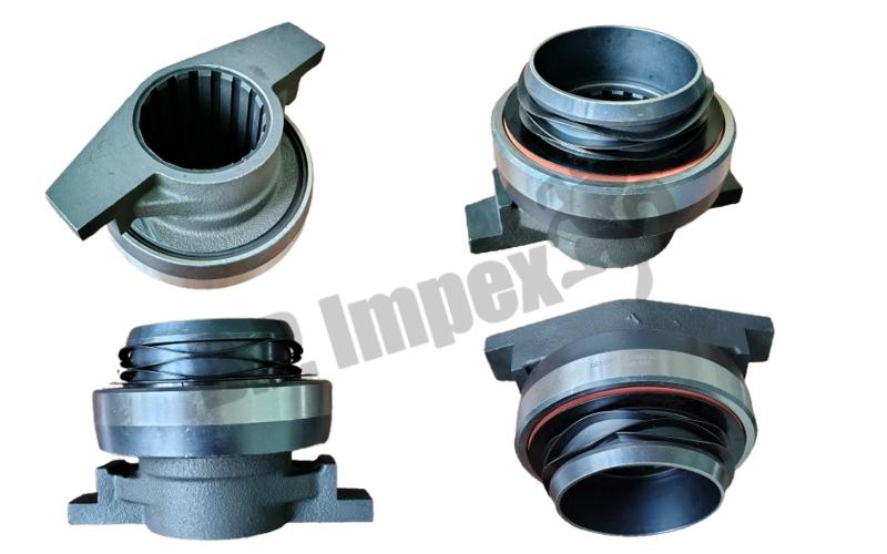 RELEASE BEARING ASSEMBLY 430DIA