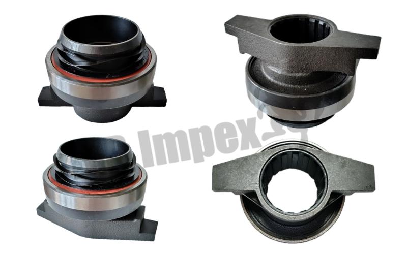 RELEASE BEARING ASSEMBLY 430DIA,580525600106