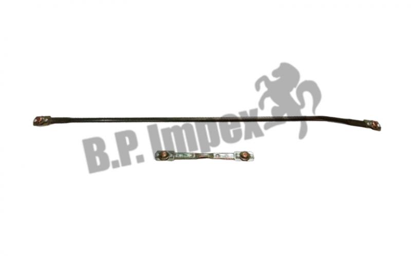 Wiper kit,264182400138