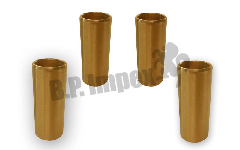 Rear Spring Pin Bush,264032403401 551232103402