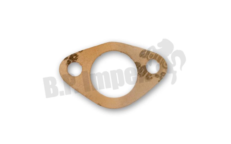 UPPER COOLING LINE,252020125301