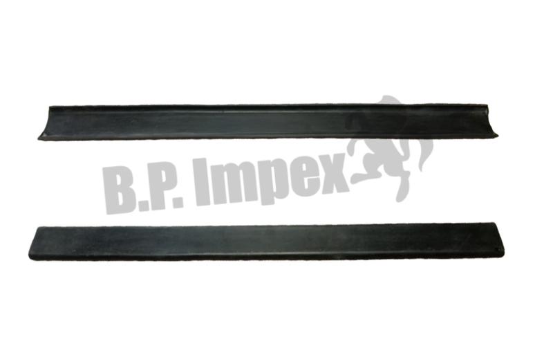 STRAP FUEL TANK,265147500102