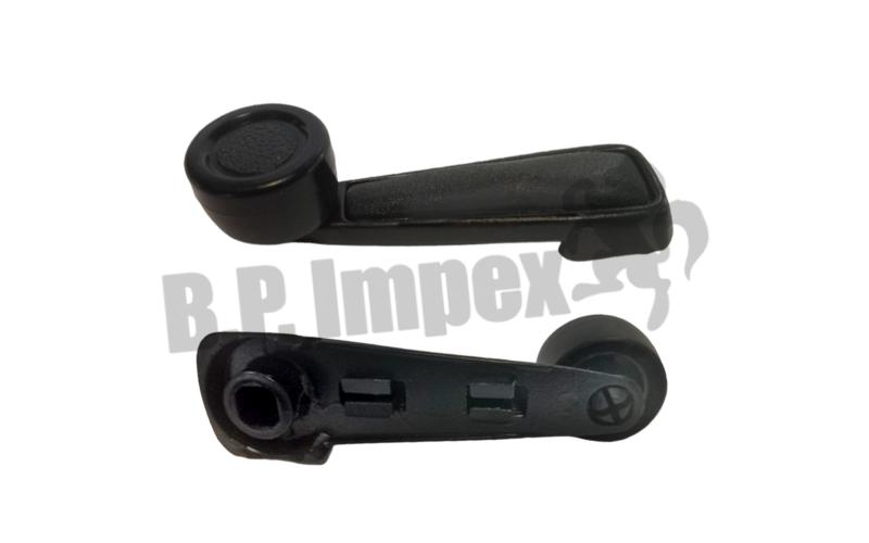 Window Regulator ,265472300162