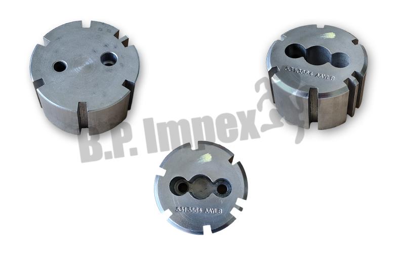 Speed Indicator Ring,3970901 5313864