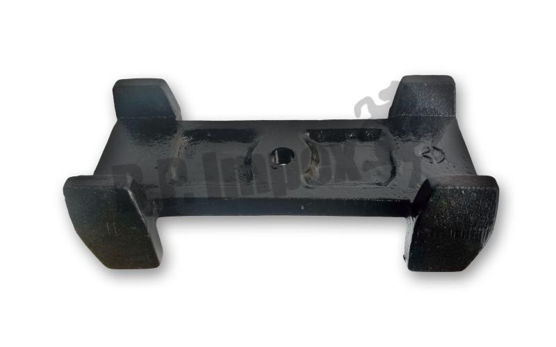 Support Plate,264032403705