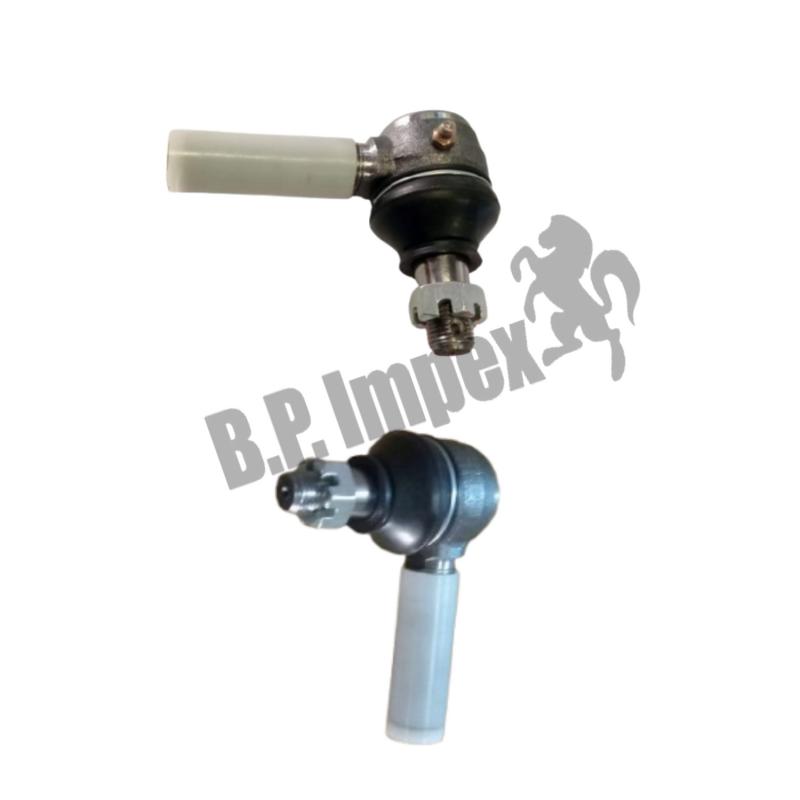 ASSY. BALL JOINT LH WITHOUT PLUG,264133200135