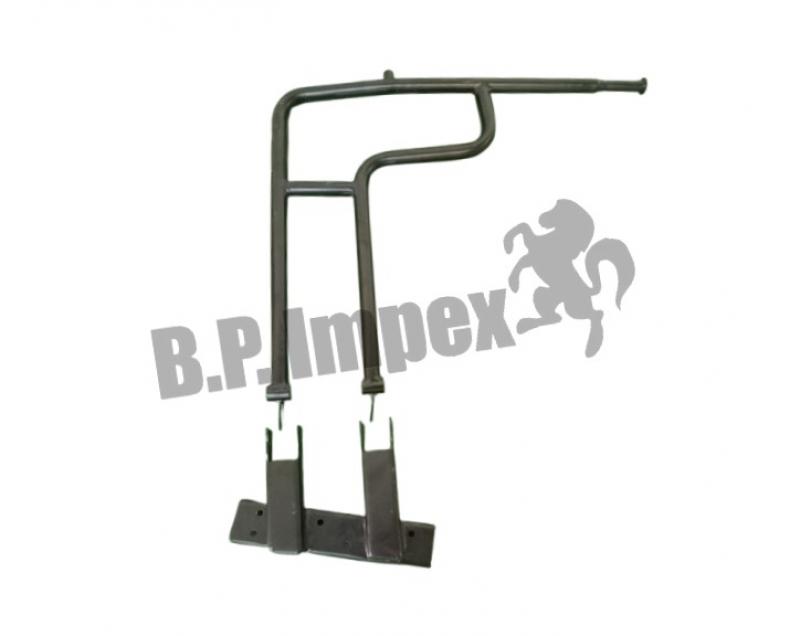 RVM ARM ASSY & BKT- RHD-LH,A09600000542
