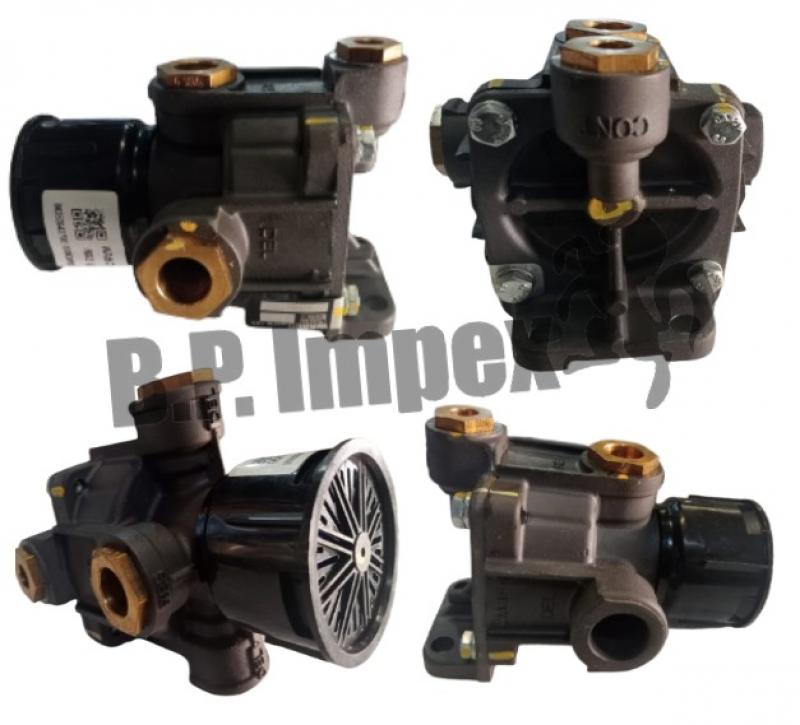 Relay Valve,283943700118