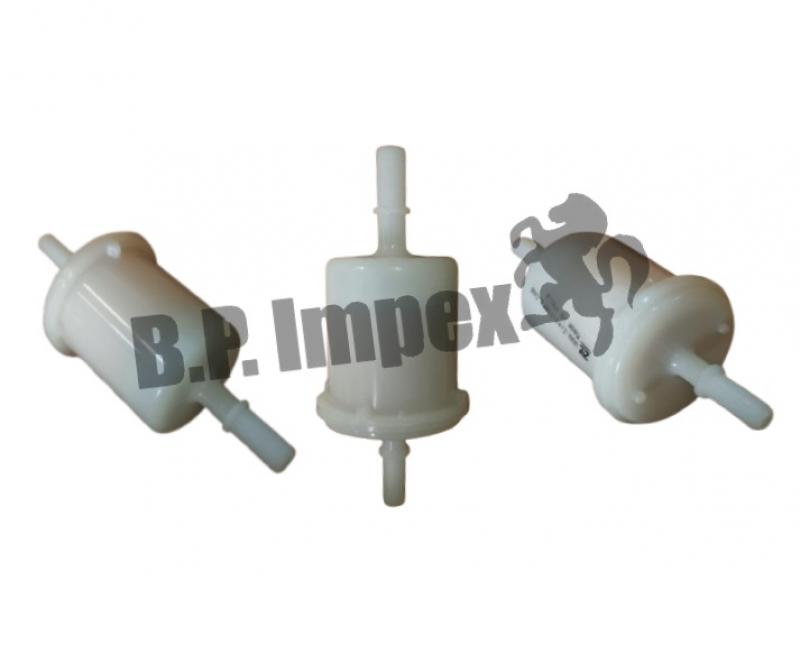 PETROL FILTER, 