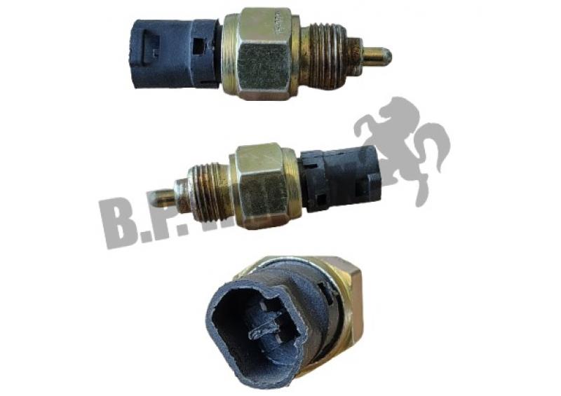 REVERSE LIGHT SWITCH BS4 WITHOUT WIRE,270254509950