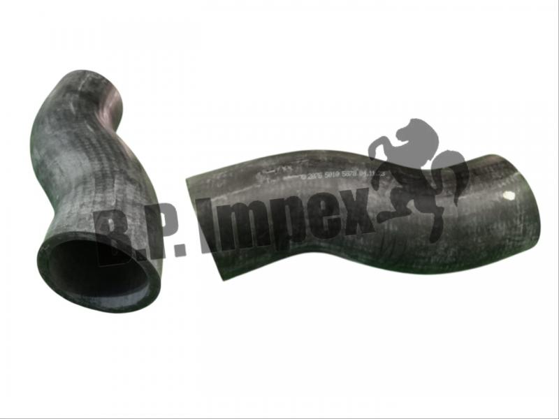 WATER HOSE,207650105878