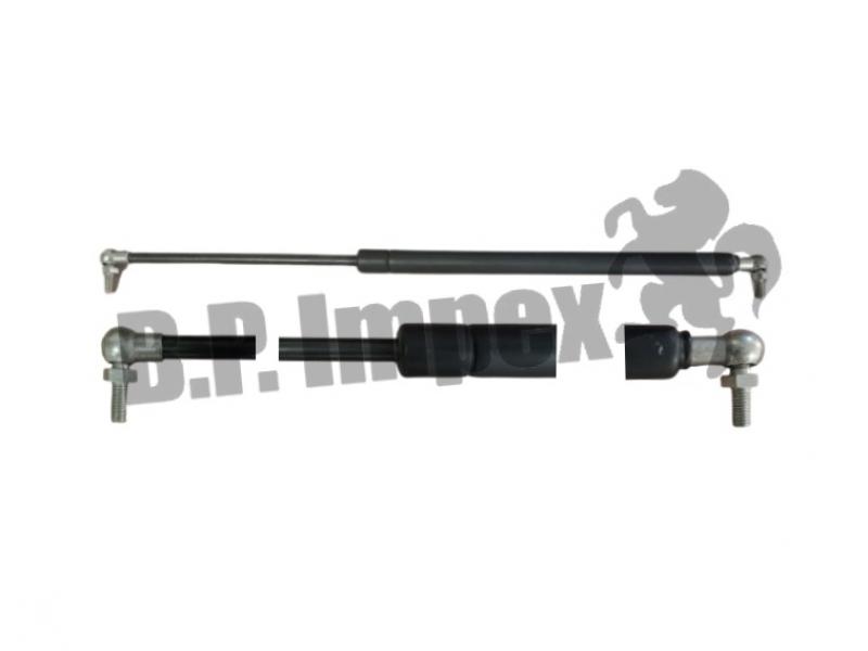 GAS STAY,405381900121