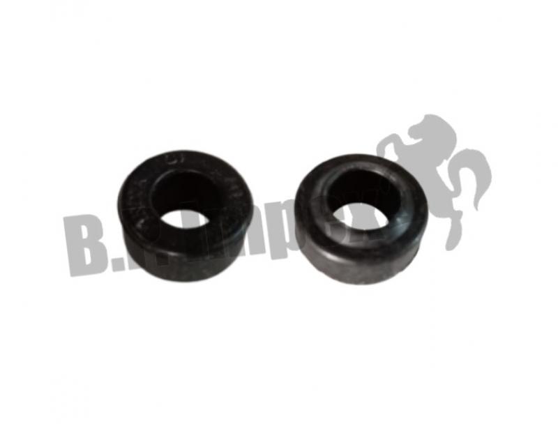 ISOLATOR NOISE,278601989903