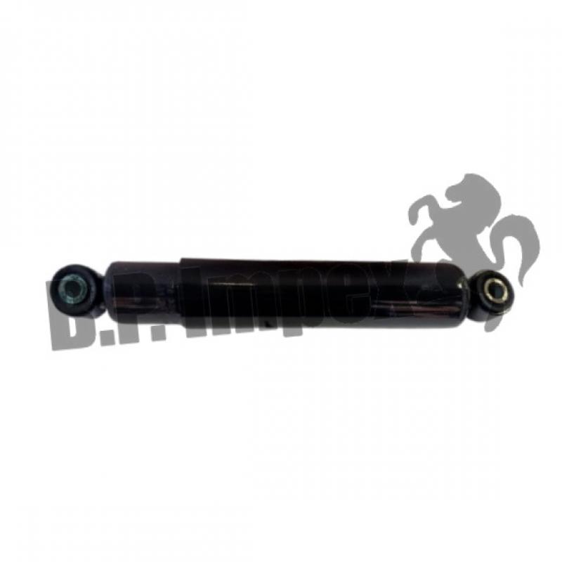 ASSY FRONT SHOCK ABSORBER,277832300102