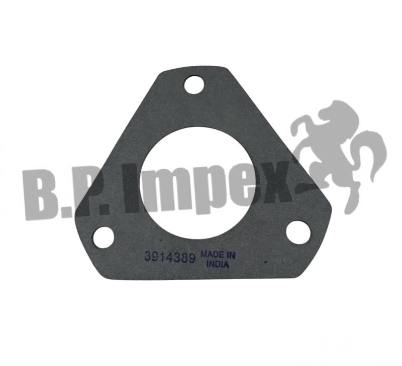 GASKET FUEL PUMP ,278607989904