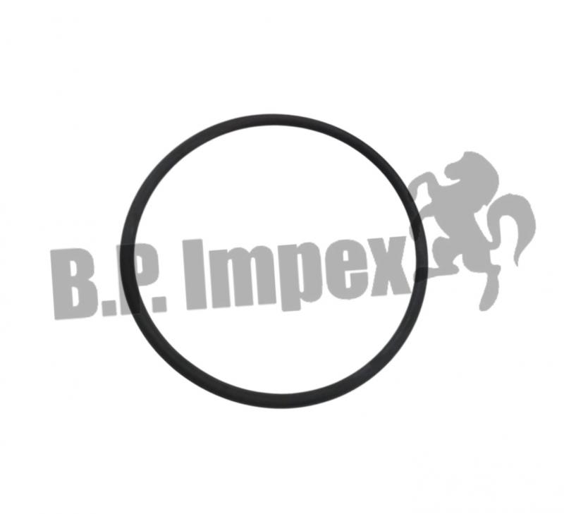 SEAL, O RING,278605999942