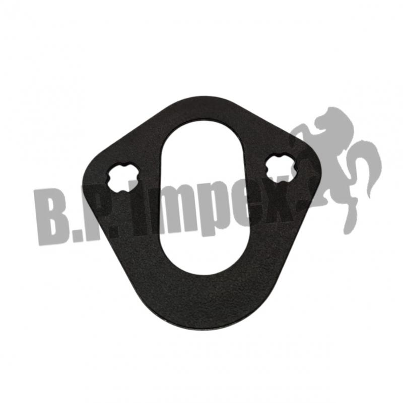 GASKET COVER PLATE,220014105302