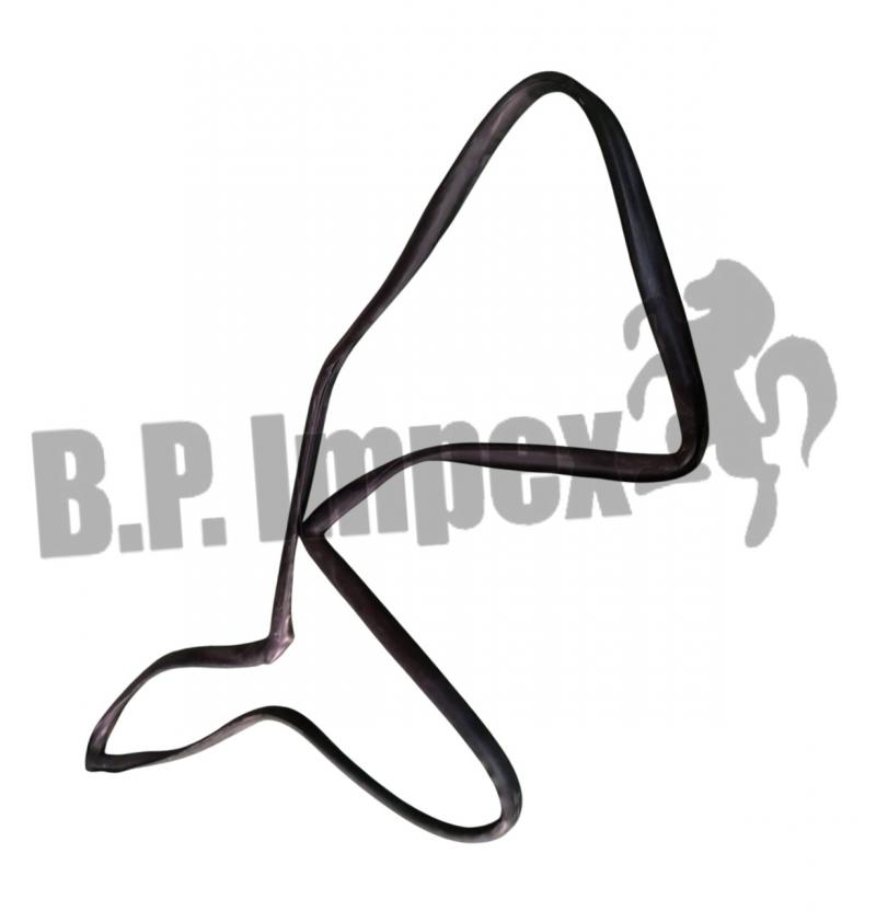 RUBBER MOULD FOR FRONT,886367960096