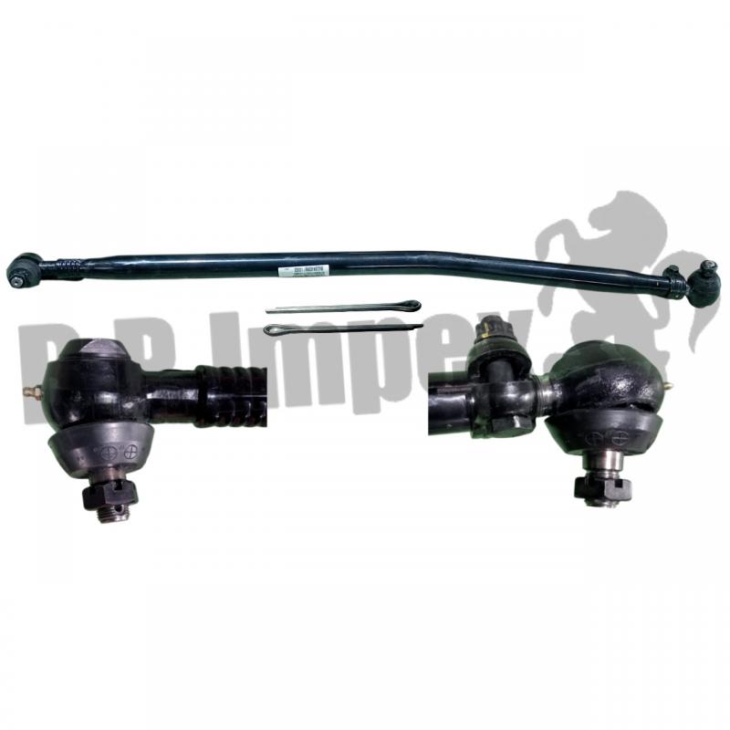 ASSY DRAG LINK,275046000107