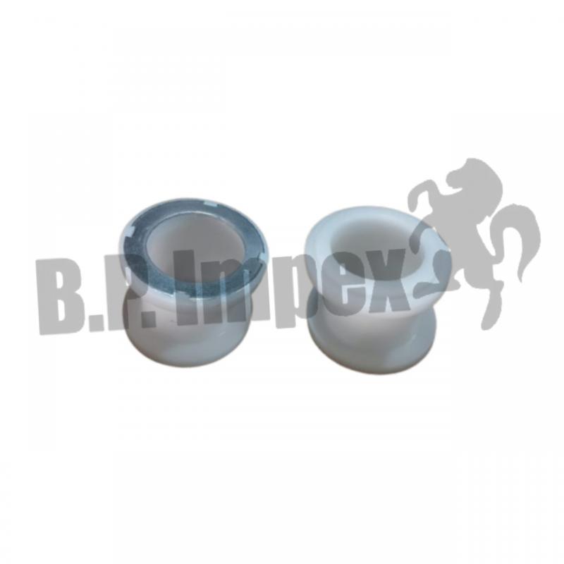 SLEEVE SLACK ADJ. END,257342308401