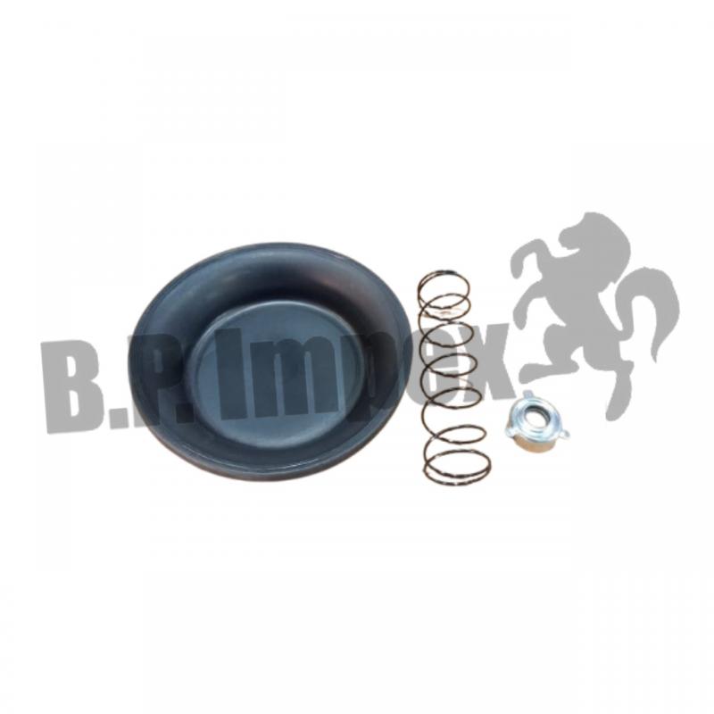 BRAKE CHAMBER REPAIR KIT