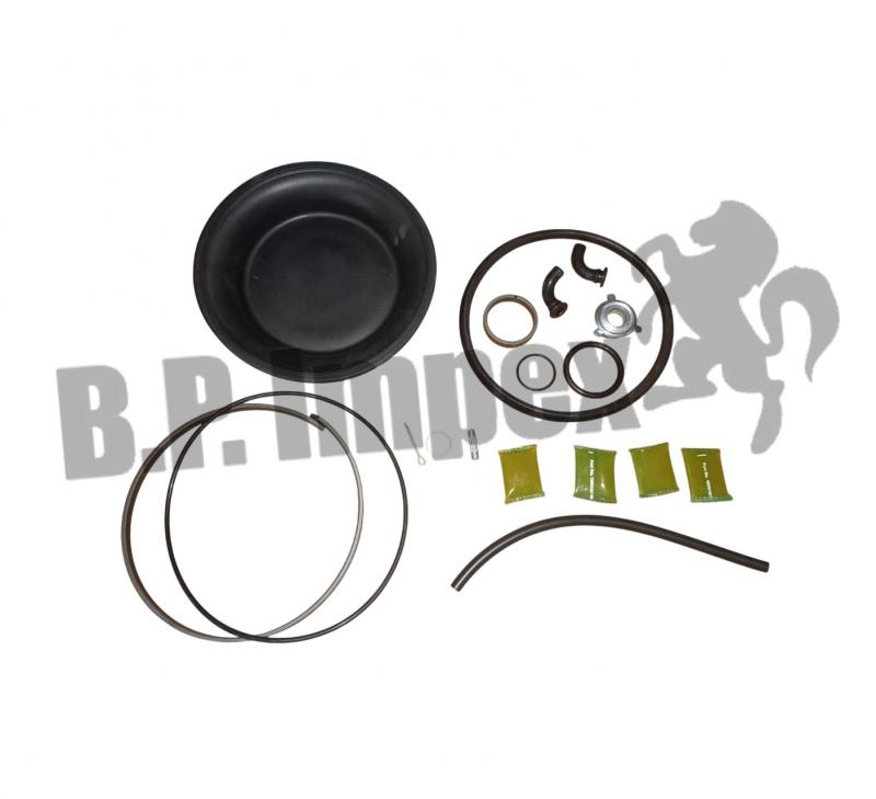 Repair Kit - Spring Brake Actuator - II,261842300132