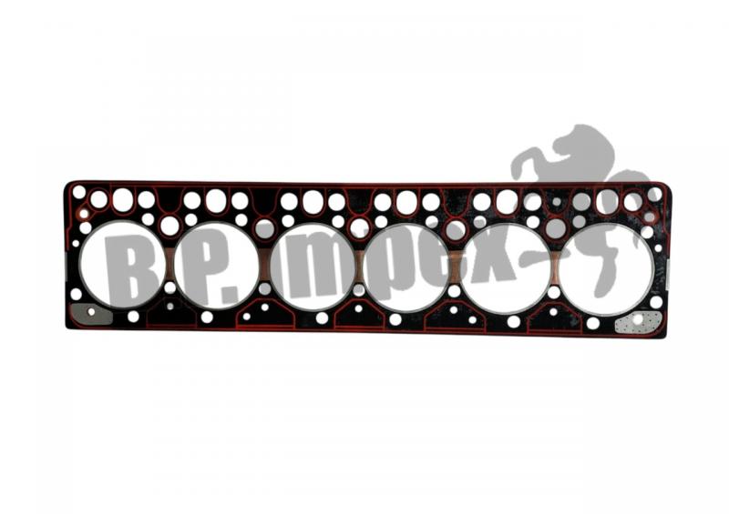 CYLINDER HEAD GASKET,252501155330