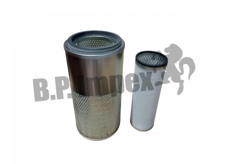 FILTER,AF26086 AF26085