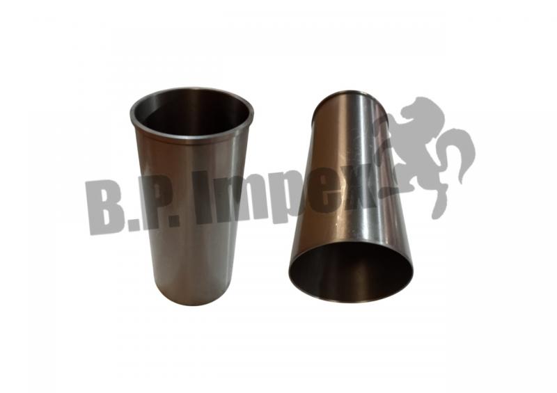 Cylinder Liner,252701103727