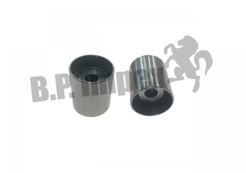 TOUCH IDLER,278905110102,278905110112