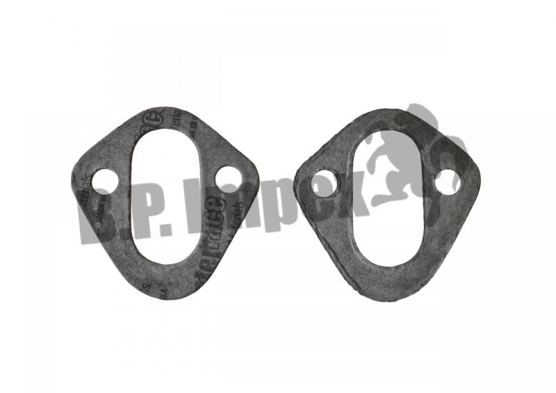 GASKET COVER PLATE,278607999917