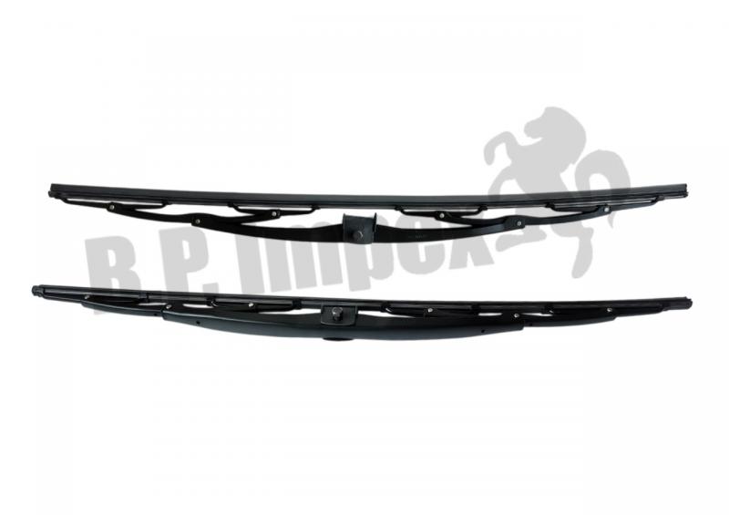 ASSY WIPPER BLADE,265182400114