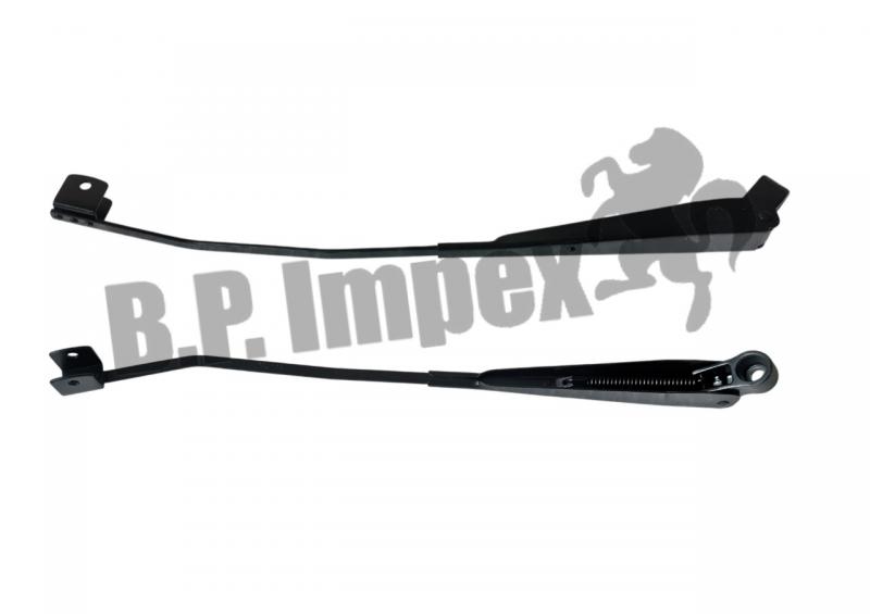 ASSY WIPER ARM,265182400115
