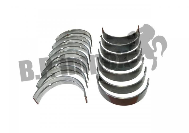 CON ROD BEARING STD,885403702525