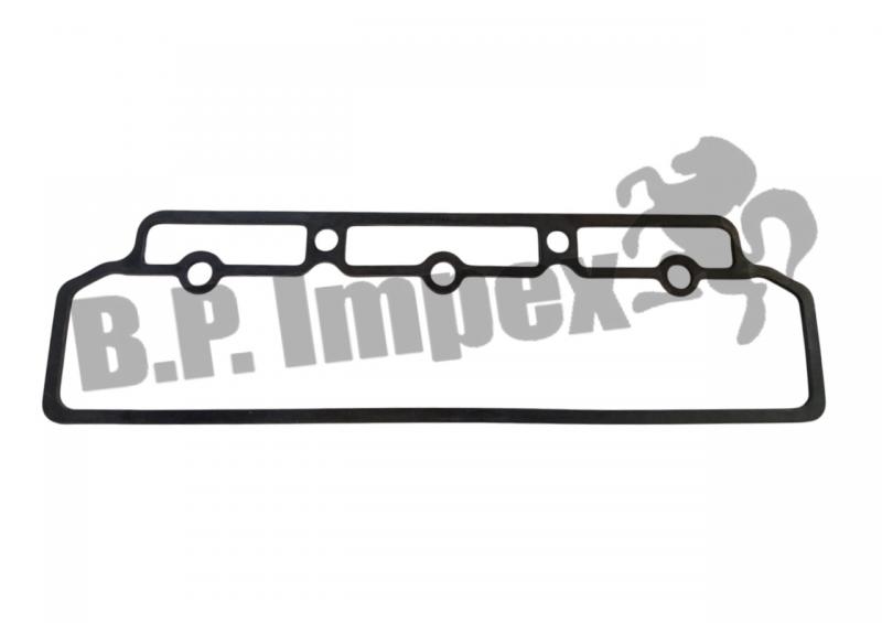 Cylinder Head Cover Gasket,252501155322